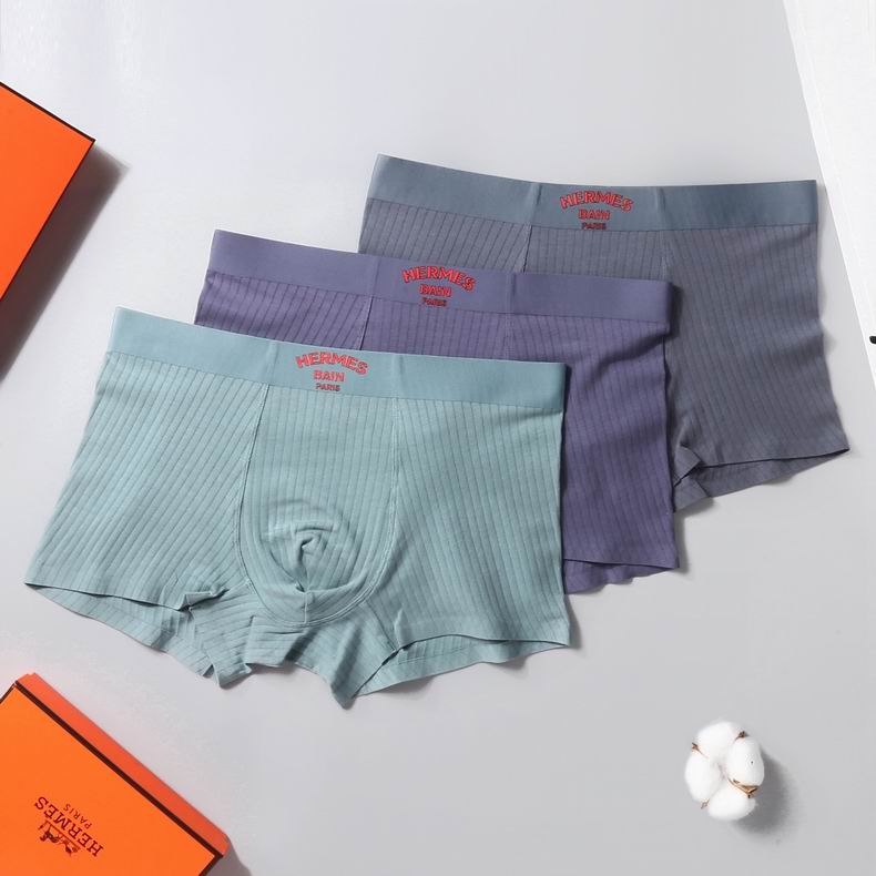 Hermes boxer L-3XL 51